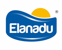 Rainbow Graph Elanadu