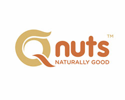 Rainbow Graph Q Nuts